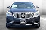 2015 Buick Enclave FWD SUV for sale #104482B - photo 4