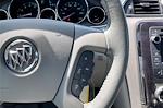 2015 Buick Enclave FWD SUV for sale #104482B - photo 20