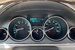 2015 Buick Enclave FWD SUV for sale #104482B - photo 21