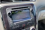 2015 Buick Enclave FWD SUV for sale #104482B - photo 22