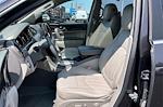 2015 Buick Enclave FWD SUV for sale #104482B - photo 23