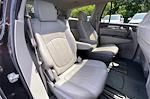 2015 Buick Enclave FWD SUV for sale #104482B - photo 24