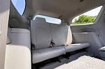2015 Buick Enclave FWD SUV for sale #104482B - photo 25