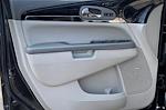 2015 Buick Enclave FWD SUV for sale #104482B - photo 26