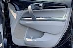 2015 Buick Enclave FWD SUV for sale #104482B - photo 27