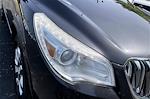 2015 Buick Enclave FWD SUV for sale #104482B - photo 28