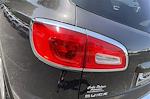 2015 Buick Enclave FWD SUV for sale #104482B - photo 29
