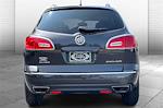 2015 Buick Enclave FWD SUV for sale #104482B - photo 3