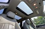 2015 Buick Enclave FWD SUV for sale #104482B - photo 30