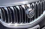 2015 Buick Enclave FWD SUV for sale #104482B - photo 31