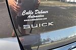 2015 Buick Enclave FWD SUV for sale #104482B - photo 32