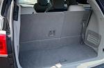 2015 Buick Enclave FWD SUV for sale #104482B - photo 5