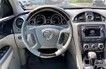 2015 Buick Enclave FWD SUV for sale #104482B - photo 6