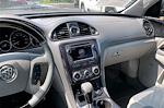 2015 Buick Enclave FWD SUV for sale #104482B - photo 7