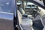 2015 Buick Enclave FWD SUV for sale #104482B - photo 8