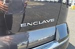 2015 Buick Enclave FWD SUV for sale #104482B - photo 9