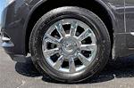 2015 Buick Enclave FWD SUV for sale #104482B - photo 10