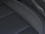 2025 Chevrolet Traverse AWD SUV for sale #104491 - photo 21