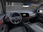 2025 Chevrolet Traverse AWD SUV for sale #104499 - photo 15