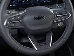 2025 Chevrolet Traverse AWD SUV for sale #104499 - photo 19