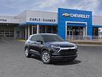 2025 Chevrolet Trailblazer FWD SUV for sale #104502 - photo 1