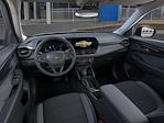 2025 Chevrolet Trailblazer FWD SUV for sale #104502 - photo 15