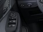 2025 Chevrolet Trailblazer FWD SUV for sale #104502 - photo 22