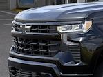 2025 Chevrolet Silverado 1500 Crew Cab 4WD Pickup for sale #104509 - photo 27