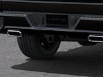 2025 Chevrolet Silverado 1500 Crew Cab 4WD Pickup for sale #104509 - photo 28