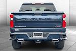 2022 Chevrolet Silverado 1500 Crew Cab 4WD Pickup for sale #104509A - photo 4