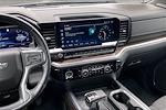 2022 Chevrolet Silverado 1500 Crew Cab 4WD Pickup for sale #104509A - photo 7