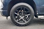 2022 Chevrolet Silverado 1500 Crew Cab 4WD Pickup for sale #104509A - photo 10