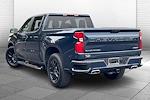 2022 Chevrolet Silverado 1500 Crew Cab 4WD Pickup for sale #104509A - photo 12
