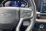 2022 Chevrolet Silverado 1500 Crew Cab 4WD Pickup for sale #104509A - photo 20