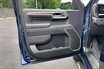 2022 Chevrolet Silverado 1500 Crew Cab 4WD Pickup for sale #104509A - photo 25