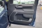2022 Chevrolet Silverado 1500 Crew Cab 4WD Pickup for sale #104509A - photo 26