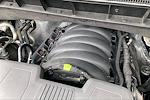 2022 Chevrolet Silverado 1500 Crew Cab 4WD Pickup for sale #104509A - photo 32