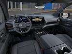 2025 Chevrolet Silverado EV Crew Cab 4WD Pickup for sale #104512 - photo 39