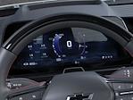 2025 Chevrolet Silverado EV Crew Cab 4WD Pickup for sale #104512 - photo 42