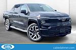 2025 Chevrolet Silverado EV Crew Cab 4WD Pickup for sale #104512 - photo 1