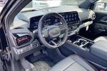 2025 Chevrolet Silverado EV Crew Cab 4WD Pickup for sale #104512 - photo 7