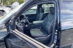 2025 Chevrolet Silverado EV Crew Cab 4WD Pickup for sale #104512 - photo 9