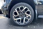 2025 Chevrolet Silverado EV Crew Cab 4WD Pickup for sale #104512 - photo 10