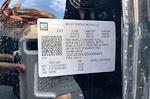 2025 Chevrolet Silverado EV Crew Cab 4WD Pickup for sale #104512 - photo 13