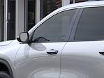 2025 Chevrolet Traverse AWD SUV for sale #104520 - photo 12