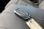 2021 Chevrolet Traverse AWD SUV for sale #104520A - photo 13