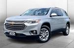 2021 Chevrolet Traverse AWD SUV for sale #104520A - photo 14