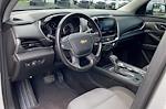 2021 Chevrolet Traverse AWD SUV for sale #104520A - photo 15