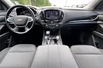 2021 Chevrolet Traverse AWD SUV for sale #104520A - photo 16