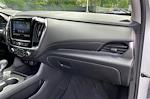 2021 Chevrolet Traverse AWD SUV for sale #104520A - photo 17